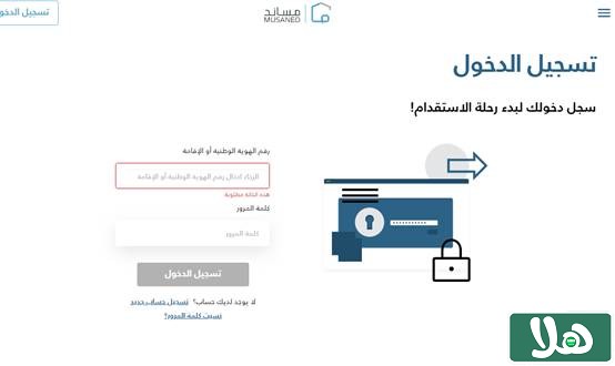 كم راتب العاملة التايلندية في السعودية وكيفية استقدام العمالة