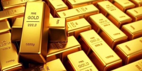 تعرف على سعر الذهب اليوم في السعودية 1 تعرف على سعر الذهب اليوم في السعودية