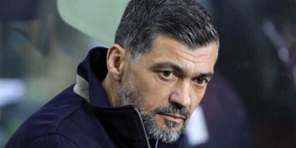 من يظفر بخدمات المدرب البرتغالي سيرجيو كونسيساو.. الهلال السعودي أم سان جيرمان؟ 1 من يظفر بخدمات المدرب البرتغالي سيرجيو كونسيساو.. الهلال السعودي أم سان جيرمان؟
