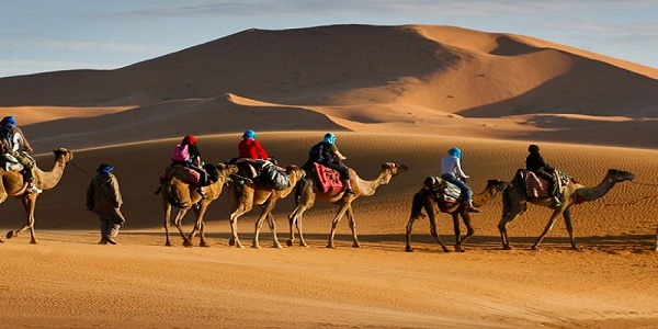 أين تقع قبيلة بني ذبيان؟ الذبياني وش يرجع؟ 1 أين تقع قبيلة بني ذبيان؟ الذبياني وش يرجع؟
