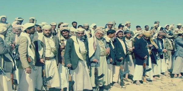 503 رمز مين؟ 1 503 رمز مين؟