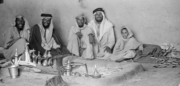 كم فخذ في قبيلة بني مالك؟ كم عدد قبائل بني مالك؟ 1 كم فخذ في قبيلة بني مالك؟
