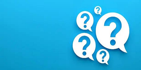 ما معنى رمز 518؟ وما فخوذ العائلة صاحبة هذا الرمز؟ 1 ما معنى رمز 518