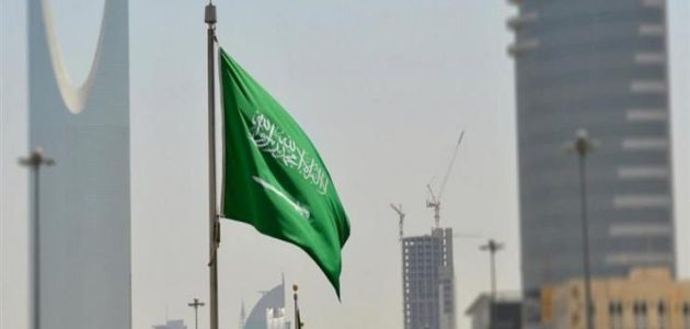 رسوم الإقامة الدائمة في السعودية هل يمكن تقسيطها؟!.. "الداخلية توضح قيمة الإصدار والتجديد" 1 رسوم الإقامة الدائمة في السعودية