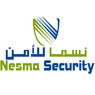 عرض وظيفي شركة نسما