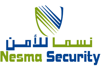 عرض وظيفي شركة نسما