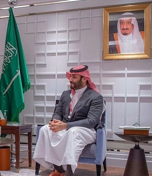 القضاء الأمريكي ينصف طالب سعودي ويعوض