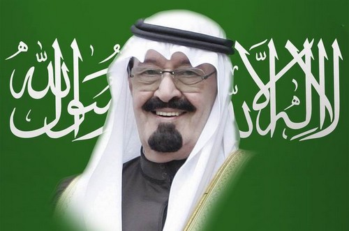 من هو الامير متعب بن عبدالله بن عبدالعزيز