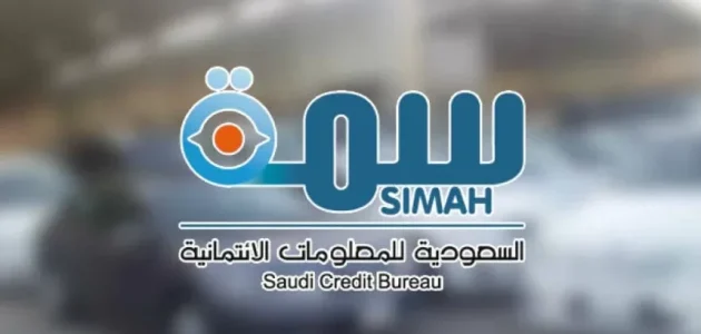 عقوبات المتعثرين في سمة 1446 بالمملكة 1 تعرف على عقوبات المتعثرين في سمة
