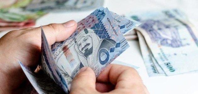 تعرف على عقوبة التعثر في سداد القروض بالمملكة السعودية 1446 1 تعرف على عقوبة التعثر في سداد القروض بالمملكة السعودية