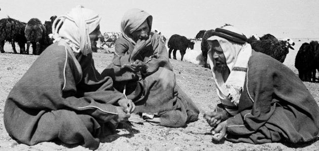 حرب قبيلة زعب مع الشريف 1 حرب قبيلة زعب مع الشريف