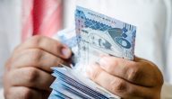 راتب الدكتور الجامعي في السعودية مع البدلات 1446 الراتب بعد التقاعد