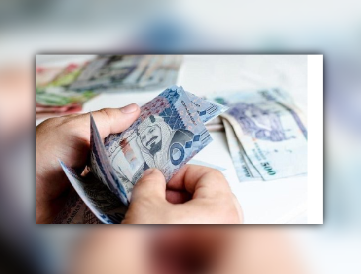 راتب الدكتور الجامعي في السعودية مع البدلات