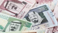 سلم الرواتب الخدمة المدنية 1446 بعد التعديلات الجديدة مع البدلات