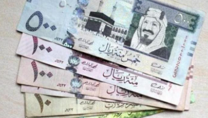 سلم الرواتب الخدمة المدنية