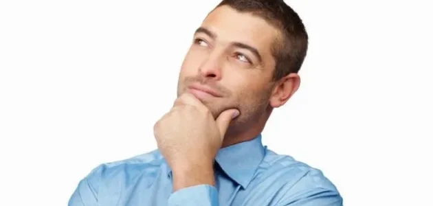 متى نقول لا خلا ولا عدم 1 متى نقول لا خلا ولا عدم