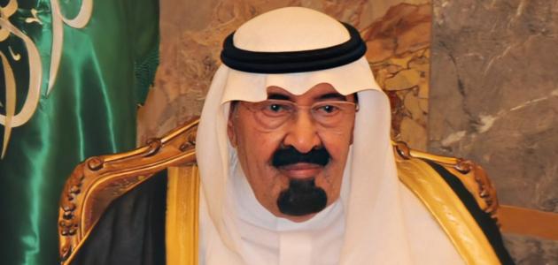 من اكبر عيال الملك عبدالله؟ من هم اشقاء الامير متعب بن عبد الله؟ 1 من اكبر عيال الملك عبدالله؟ من هم اشقاء الامير متعب بن عبد الله؟