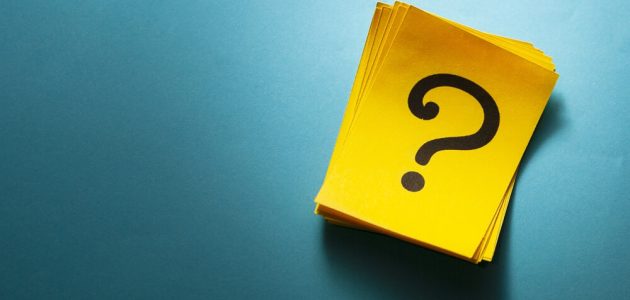 من طرد الأتراك من الحجاز؟ وما أسباب الثورة العربية الكبرى؟ 1 من طرد الأتراك من الحجاز