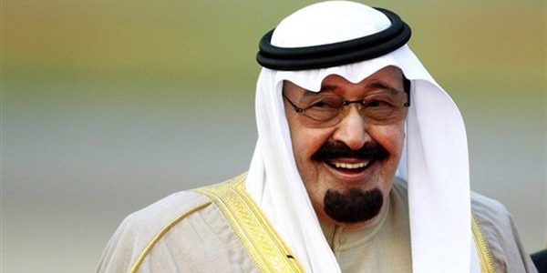 من هو الامير متعب بن عبدالله بن عبدالعزيز؟ كم عدد زوجات متعب بن عبد العزيز وأولاده؟ 1 من هو الامير متعب بن عبدالله بن عبدالعزيز