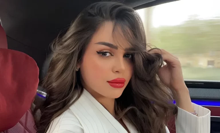 ما هي قصة رهف القحطاني