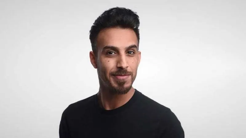 الحالة الاجتماعية لمطلق السلطان