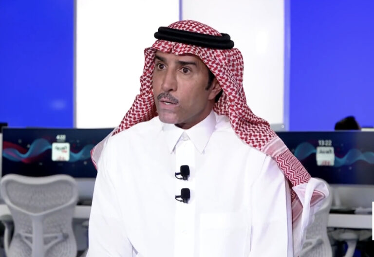 من هو سفير السناب في السعودية