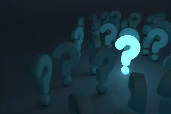 ما هو الرد على كلمة بونسوار