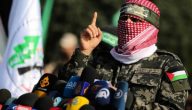 اخبار غزة الان | أبو عبيدة في لبنان واليمن تتدخل لنصرة فلسطين وجيش الاحتلال يستهدف أطفال غزة للضغط على حماس