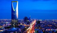 بالصور.. جنة على أرض خليج العقبة  أحدث وأجمل الوجهات السياحية في السعودية «إبيكون نيوم» وجهة فاخرة تكشف عنها نيوم