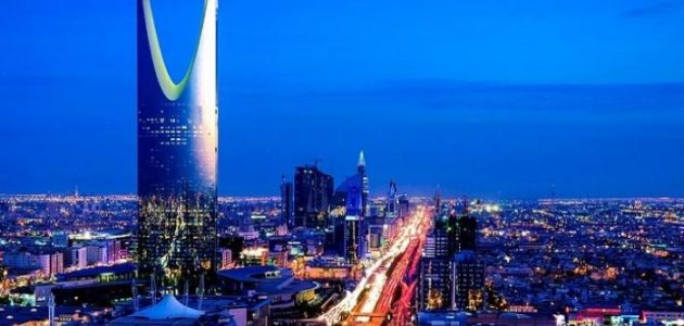 بالصور.. جنة على أرض خليج العقبة أحدث وأجمل الوجهات السياحية في السعودية «إبيكون نيوم» وجهة فاخرة تكشف عنها نيوم 1 أحدث وأجمل الوجهات السياحية في السعودية