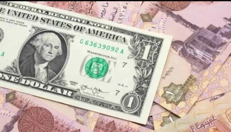 إلى آين هبوط الجنيه المصري في السوق السوداء | أسعار الريال والدولار أمام الجنيه المصري 1 أسعار الريال والدولار أمام الجنيه المصري