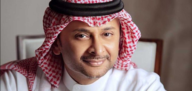 تطلقت الأسبوع اللي فات وأبيك تغني لي! إحدى معجبات الفنان عبد المجيد عبد الله تثير الجدل 1 إحدى معجبات الفنان عبد المجيد عبد الله تثير الجدل
