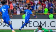 رغم الاختلاف! إدارة الهلال السعودي تستجيب لطلب نيمار وتبحث عن بديل في الميركاتو