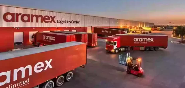 الأفضل على الإطلاق | ارخص شركة شحن داخلي في السعودية 1446 ومقارنة بين أفضل الشركات 1 ارخص شركة شحن داخلي في السعودية