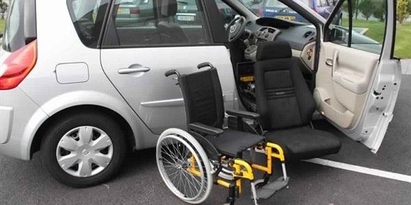 اعرف نتيجة وزارة الصحة والإسكان | الاستعلام عن نتيجة الكشف الطبي للسيارات المجهزة للمعاقين 2025 بالرقم القومي 1 الاستعلام عن نتيجة الكشف الطبي للسيارات المجهزة للمعاقين