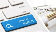 التأمينات الاجتماعية تتيح رابط الاستعلام برقم الهوية في gosi.gov.sa