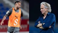 الخلافات تحتد بين نيمار والهلال السعودي!! النجم سيغيب عن النادي لمدة تقارب عام