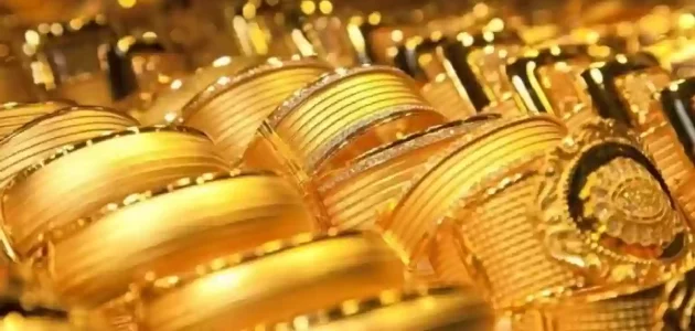 استثمار ناجح ومكسب مختلف خلال هذه الأيام | الذهب في السعودية يسجل هبوط والتوقعات خلاف ذلك 1 الذهب في السعودية يسجل هبوط والتوقعات خلاف ذلك
