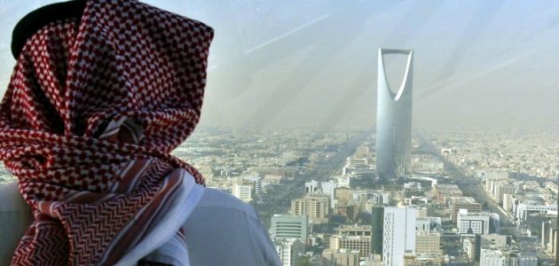 امتيازات ؤصارت من حق المقيمين!! السعودية تصدر قانون جديد هذه شروط الاستفادة منه 1 السعودية تصدر قانون جديد هذه شروط الاستفادة منه