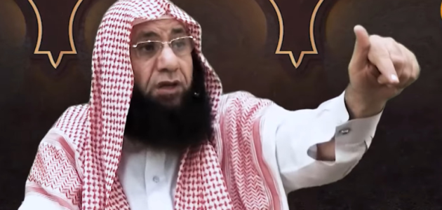 من الشيخ هشام البيلي؟ الشيخ هشام البيلي ويكيبيديا.. حقائق صادمة ومعلومات تكشف لأول مرة 1 الشيخ هشام البيلي ويكيبيديا