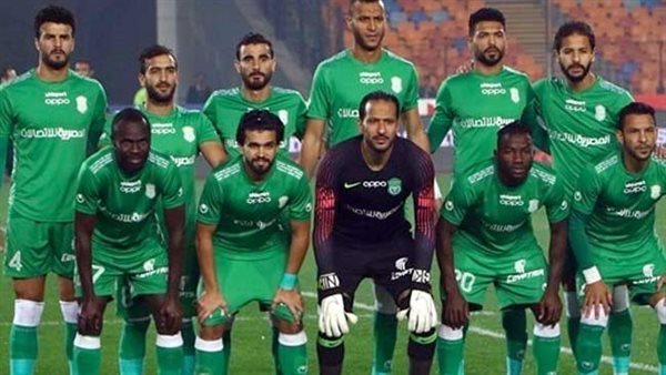 عودة حميدة للثلاتي الأتحادي | العميد يتسلح بنجومه في مباراة أجمك الأوزبكي الآسيوية 1 العميد يتسلح بنجومه في مباراة أجمك الأوزبكي الآسيوية