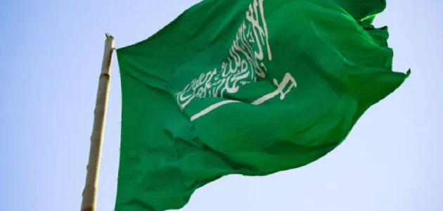 بعد تعديل قانون العمل الجديد في السعودية .. ما هي قيمة مكافأة نهاية الخدمة 1 بعد تعديل قانون العمل الجديد في السعودية
