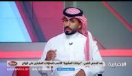 تزوجا رغم النتيجة السلبية للفحص فرزقهما الله بهذه الطفلة.. رئيس عيادة الزواج يروي أغرب قصة