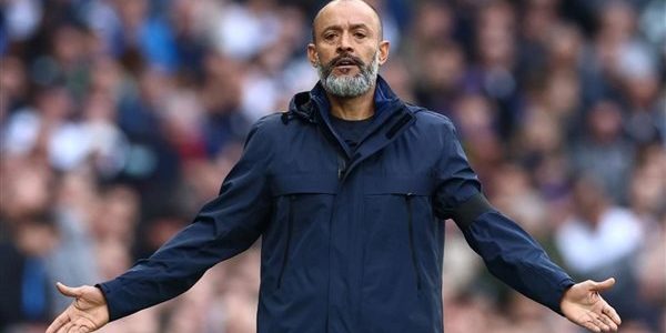 نونو سانتو يستقر على "الخماسي الأجنبي" في تشكيل الاتحاد السعودي أمام القوة العراقي 1 تشكيل الاتحاد السعودي أمام القوة العراقي