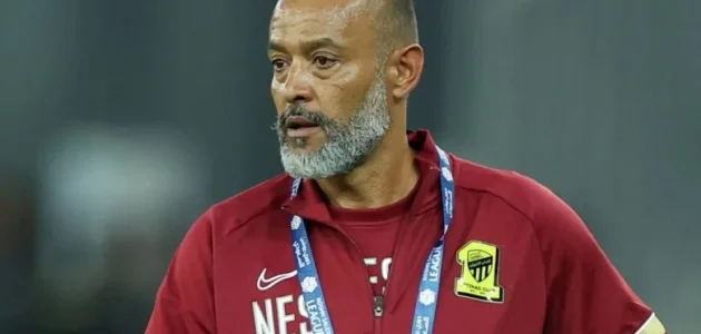 شجار ناري في غرفة الملابس | تفاصيل نارية في شجار بنزيما وسانتو نجوم الاتحاد السعودي 1 تفاصيل نارية في شجار بنزيما وسانتو نجوم الاتحاد السعودي