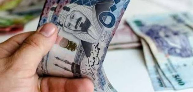 حقيقة زيادة رواتب الموظفين ١٠٠٠ ريال سعودي .. المالية توضح 1 حقيقة زيادة رواتب الموظفين