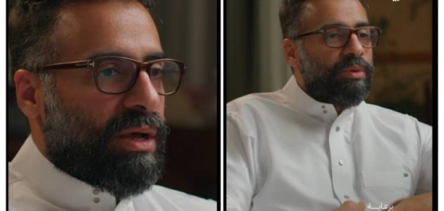 من الصفر إلى المليون.. خبير يكشف عن استراتيجية مضمونة بنسبة 100% لجعل الشخص مليونيرًا 1 خبير يكشف عن استراتيجية مضمونة بنسبة 100% لجعل الشخص مليونيرًا