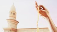أجمل أدعية الذهاب لصلاة الجمعة | دعاء الذهاب للمسجد في يوم الجمعة