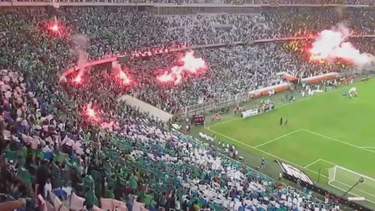 رد الجميل من جمهور الأهلي بفسخ التعاقد | شارك أمام الشباب رغم الإصابة وما المقابل؟ 1 رد الجميل من جمهور الأهلي بفسخ التعاق
