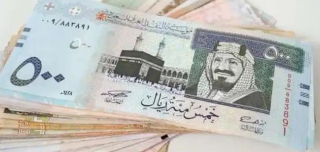 تغير هائل يسجل متوسط غير متوقع | سعر الريال السعودي مقابل الجنيه المصري في السوق السوداء 1 سعر الريال السعودي مقابل الجنيه المصري في السوق السوداء